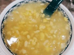 -老胡甜汤(龙眼店)