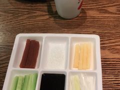 -北方家宴(优托邦科学大道店)