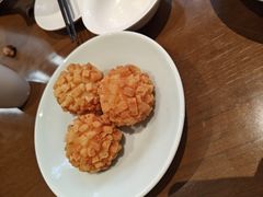 -南翔馒头店(豫园店)