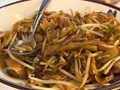 -强记海鲜菜馆