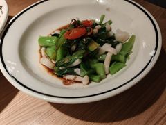 -太二酸菜鱼(兴业太古汇店)