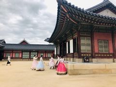 -景福宫