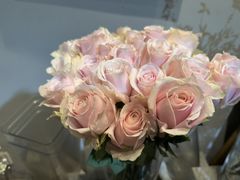 -北边的花店(泛悦城市广场店)