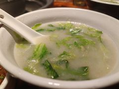 -大良毋米粥(锦龙路总店)