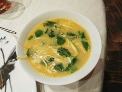 -马仕玖煲·融合菜·酥不腻烤鸭(人大店)