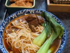 -陆琴脚艺·足浴·SPA(夫子庙店)