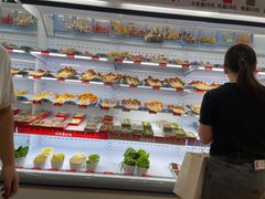-黔哆哆地摊酸汤火锅(清湖店)