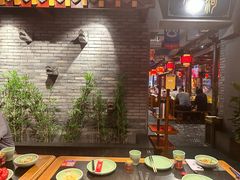 -蜀江龙火锅(339店)