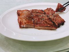 -大树头·花园餐厅(市桥店)