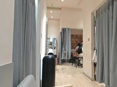 -海马体照相馆(成都来福士广场店)