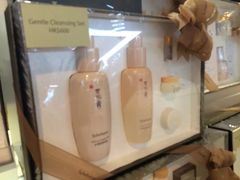 -雪花秀(海港城店)