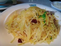 -臻味到北京烤鸭(MM3购物中心店)