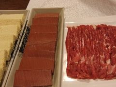 yaxe-羊家胡同·龙虾烧烤火锅(龙汇路店)