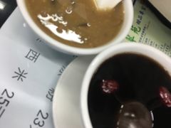 -翠苑甜品专家(北角道店)