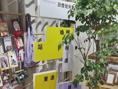 -方快-照相馆(金桥国际店)