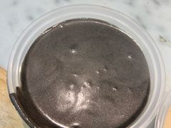 -芝麻糊世家(西华店)