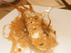 -桃源咖啡厅(武夷山大红袍山庄店)