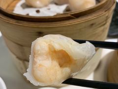 虾饺皇-万龙洲海鲜(南新仓店)