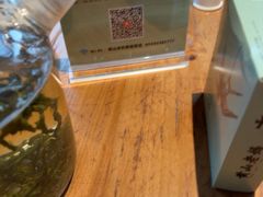 -黄山老妈·土菜(碧桂园店)
