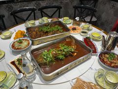 -新珠城鱼坊(龙湖店)