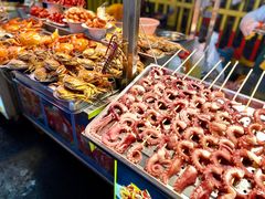 -舒记粉店(七星路店)