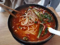-李米线(总店)