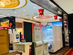 -UME影城(安贞DTS:X店)