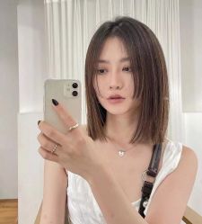 -GT潮朴美业