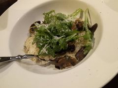 -bluefrog蓝蛙(悠唐购物中心店)
