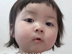 -楠木种子游泳馆(李沧万达店)