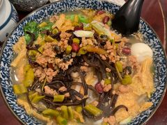 -螺世纪螺蛳粉·桂味小排档(裕德店)