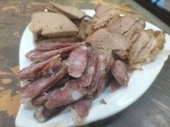 -张包铺(道外店)