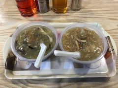 -食盈碗仔翅(星玺广场店)