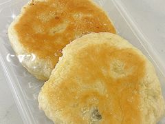 -沃尔玛(前山店)