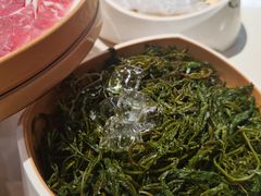 -海底捞火锅(劲松店)