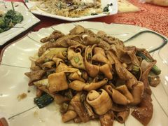 -化州大众美食城(宝安老牌店)