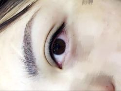 -悦妍韩式半永久纹眉纹绣