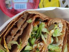 -虎头军煎饼(魏公村店)