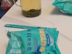 -渔码头食府·20年蓬莱老字号(登州路店)