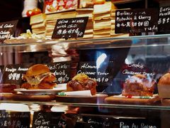 -TonTon(永康路店)