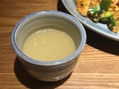 -静一餐厅·湖北菜(前门创始店)