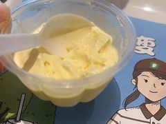 -德克士(榆次君豪店)