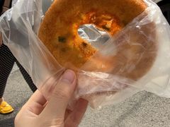 -严老幺烧麦(前进四路店)