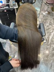 -发源地HAIR SALON