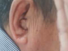 -自然之声助听器·呼吸机(和平店)