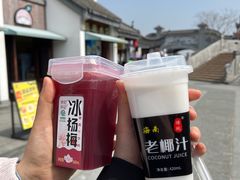 -无锡融创乐园