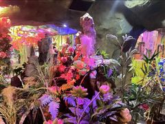 -醉小酒馆·川菜·江湖菜·重庆菜(观音桥旗舰店)