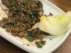 -Santoor 萨都里印度餐厅(北锣鼓巷店)