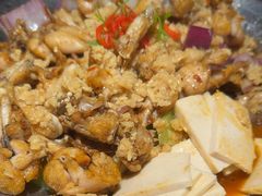 -蛙小侠(珠海华发商都店)