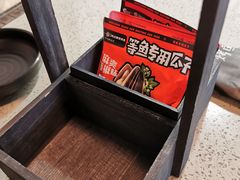 -鸣记脆皮烤鱼(山姆店)